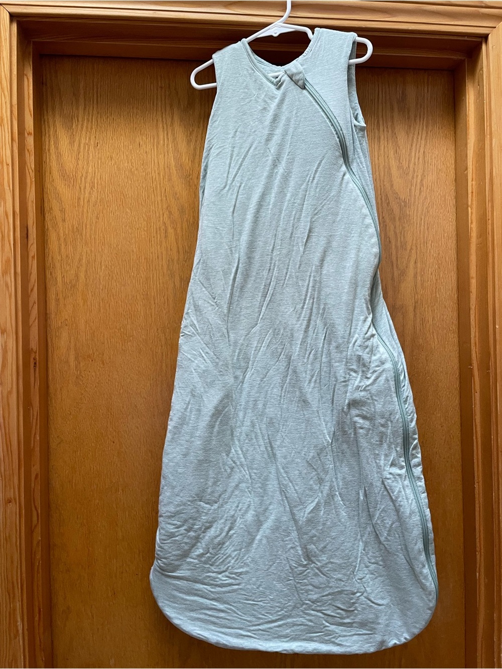 Little Sleepies Winter Weight Sleep Sack 18-36 mo